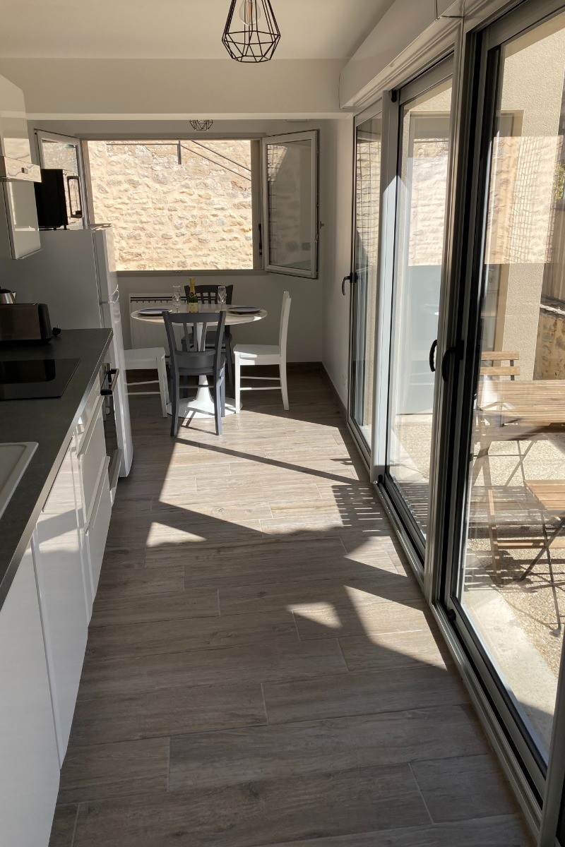 Photo n° 7 de la location