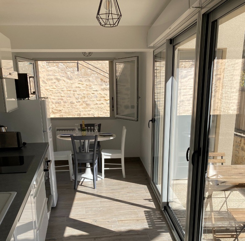 Photo n° 7 de la location