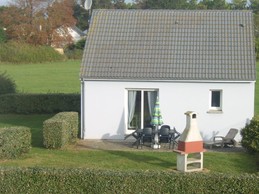 Image n° 3 de la location