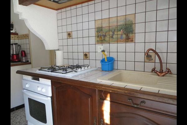 Photo n° 10 de la location