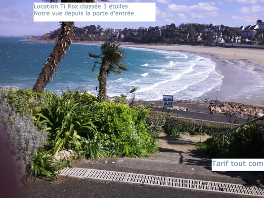 Image n° 1 de la location