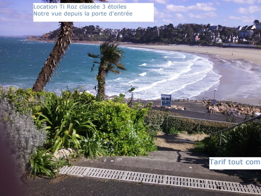 Photo n° 1 de la location