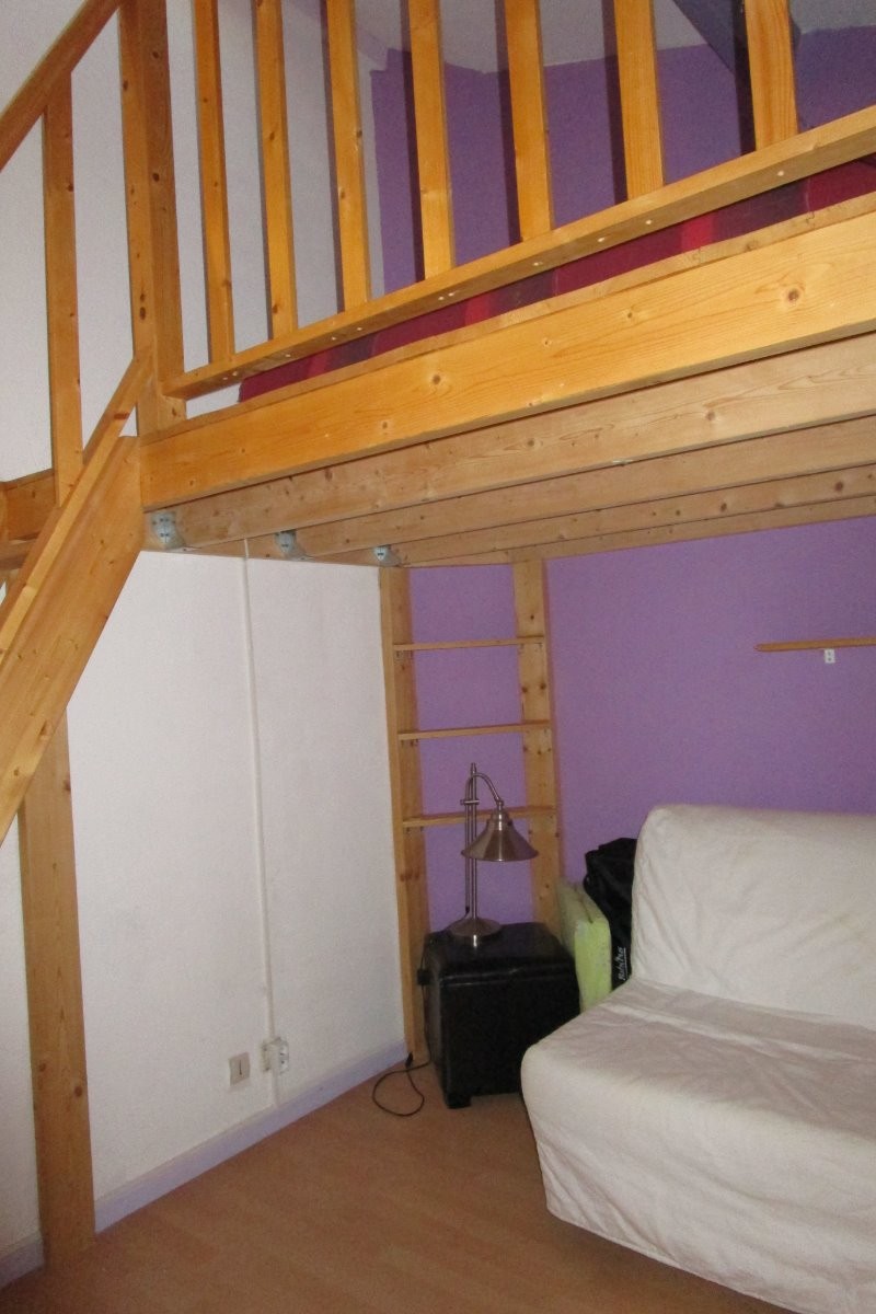 Chambre 2