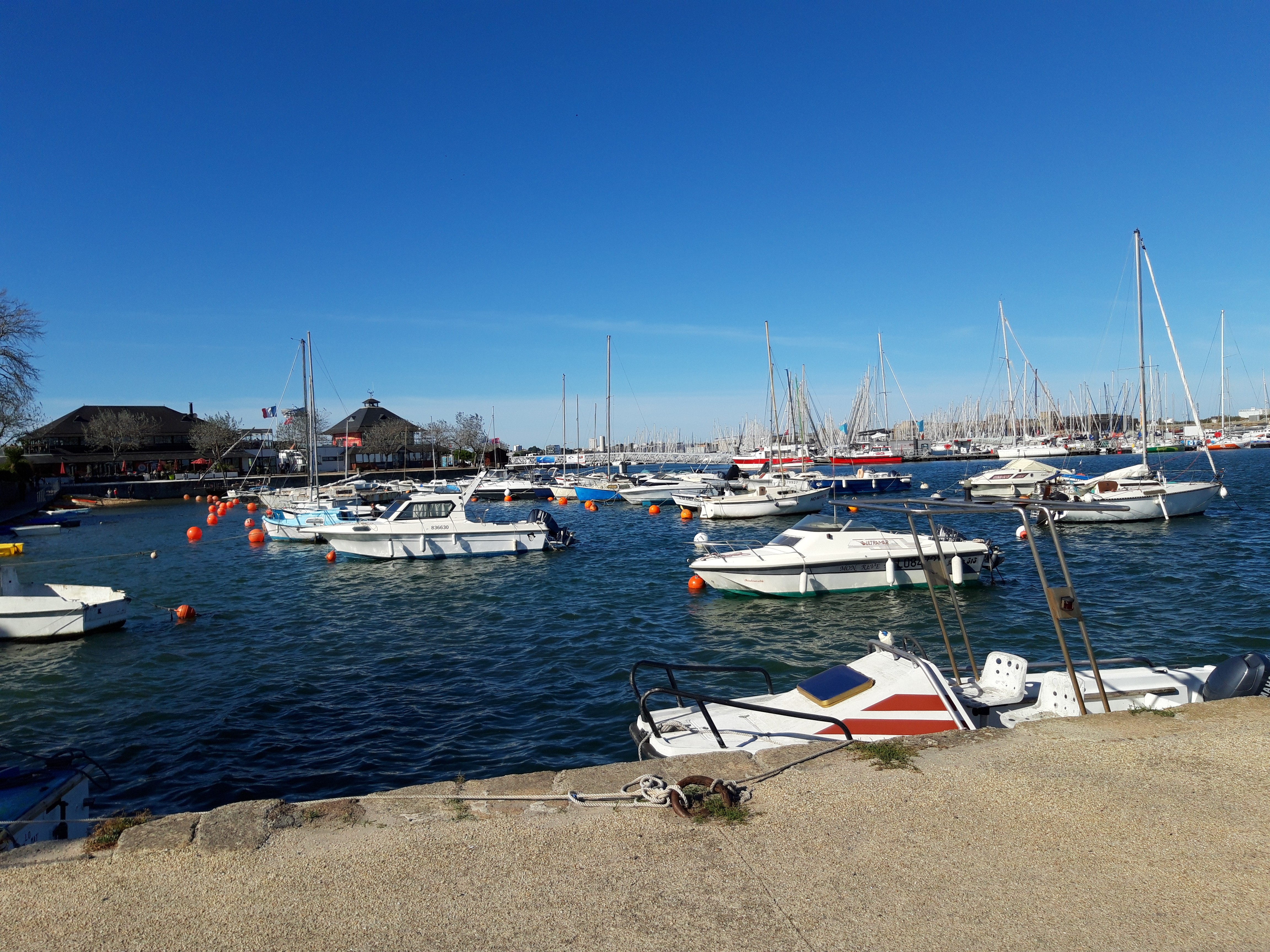 Photo n° 9 de la location