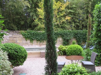 Photo n° 8 de la location
