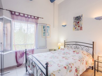 Chambre Est