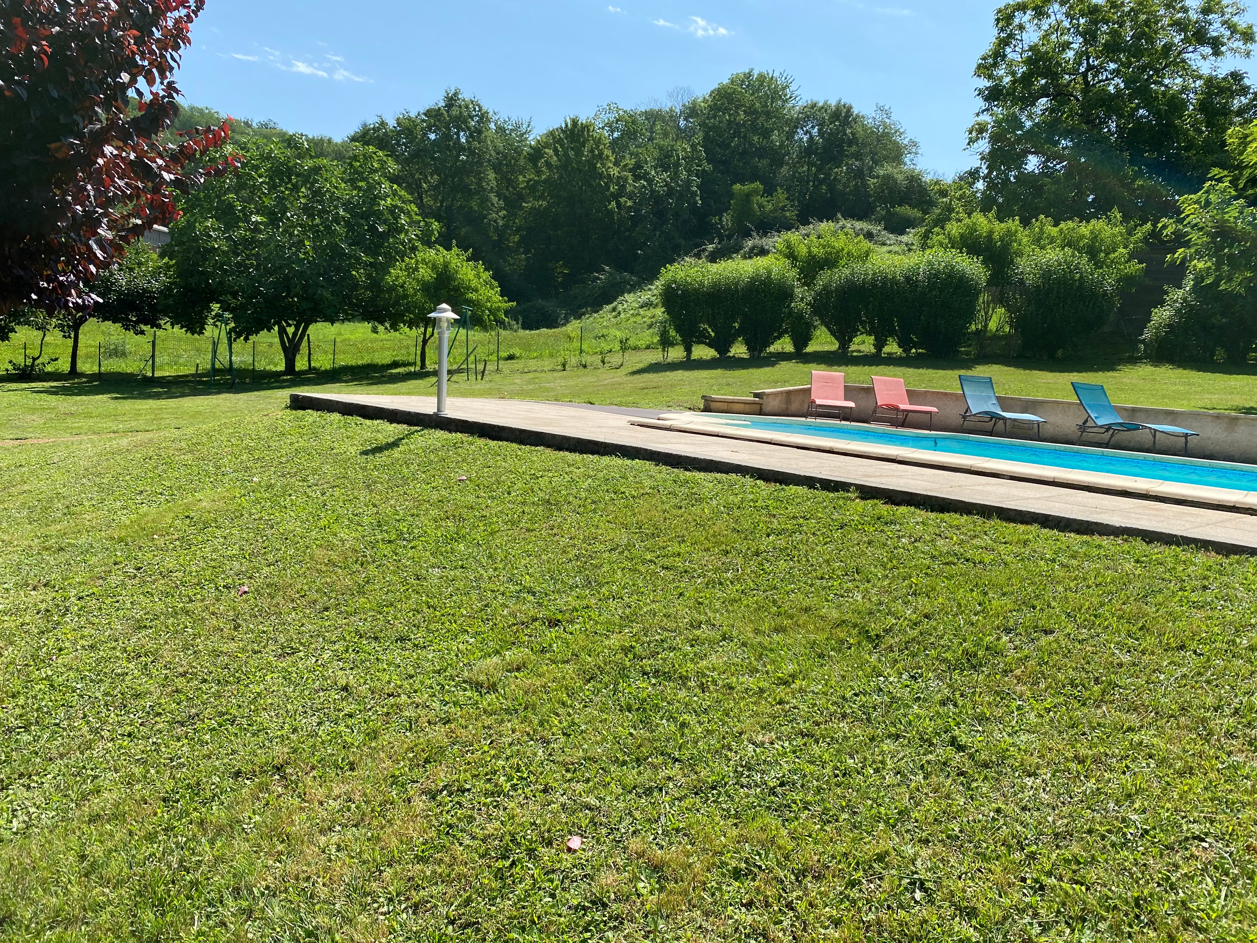 Photo n° 10 de la location