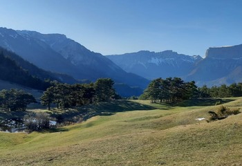 Photo n° 15 of the location