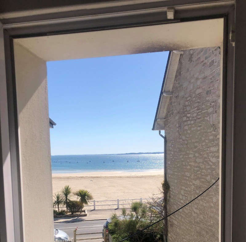 Photo n° 6 de la location