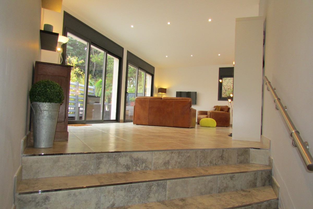 Photo n° 9 de la location