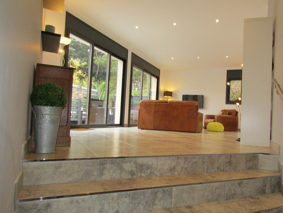 Photo n° 9 de la location