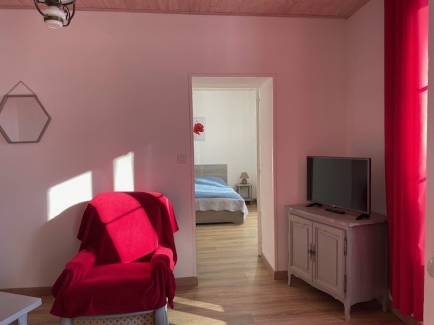 Photo n° 5 de la location