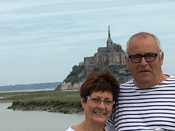 Vos propriétaires toujours disponibles pour vous renseigner.