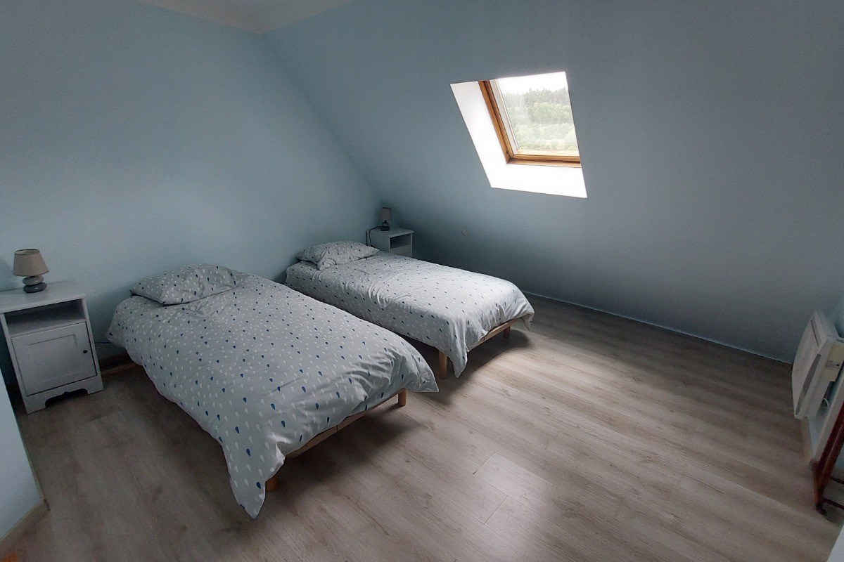 Photo n° 12 de la location