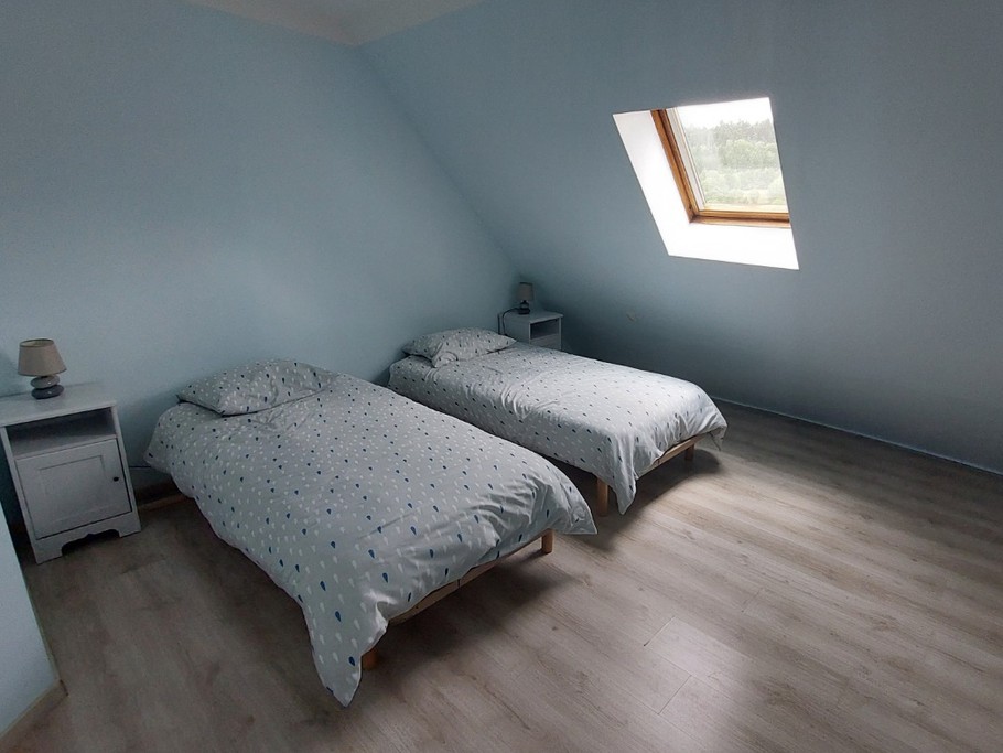 Photo n° 12 de la location