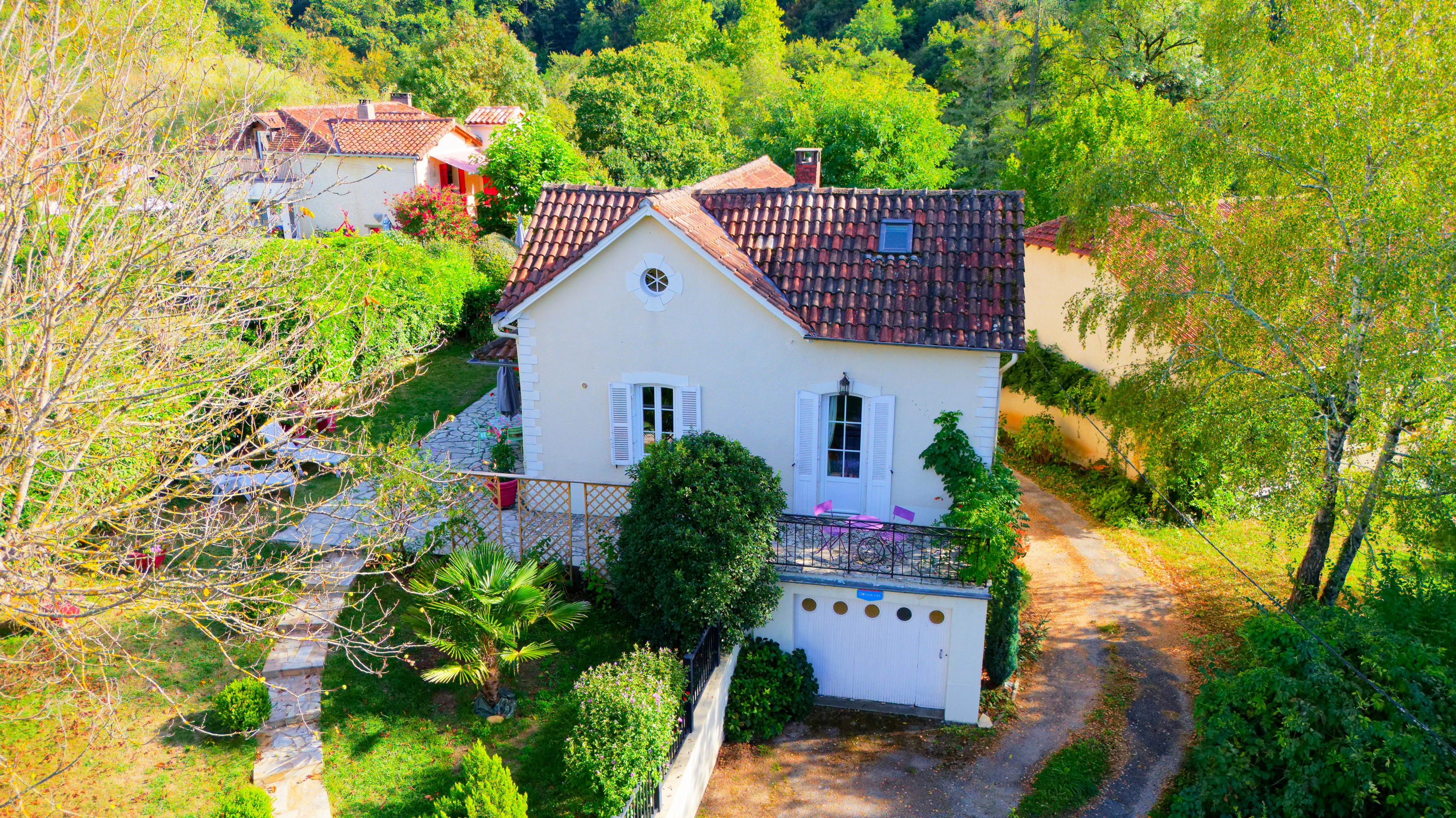 Photo n° 2 of the location