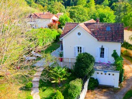 Image n° 2 de la location
