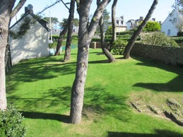 Image n° 4 de la location