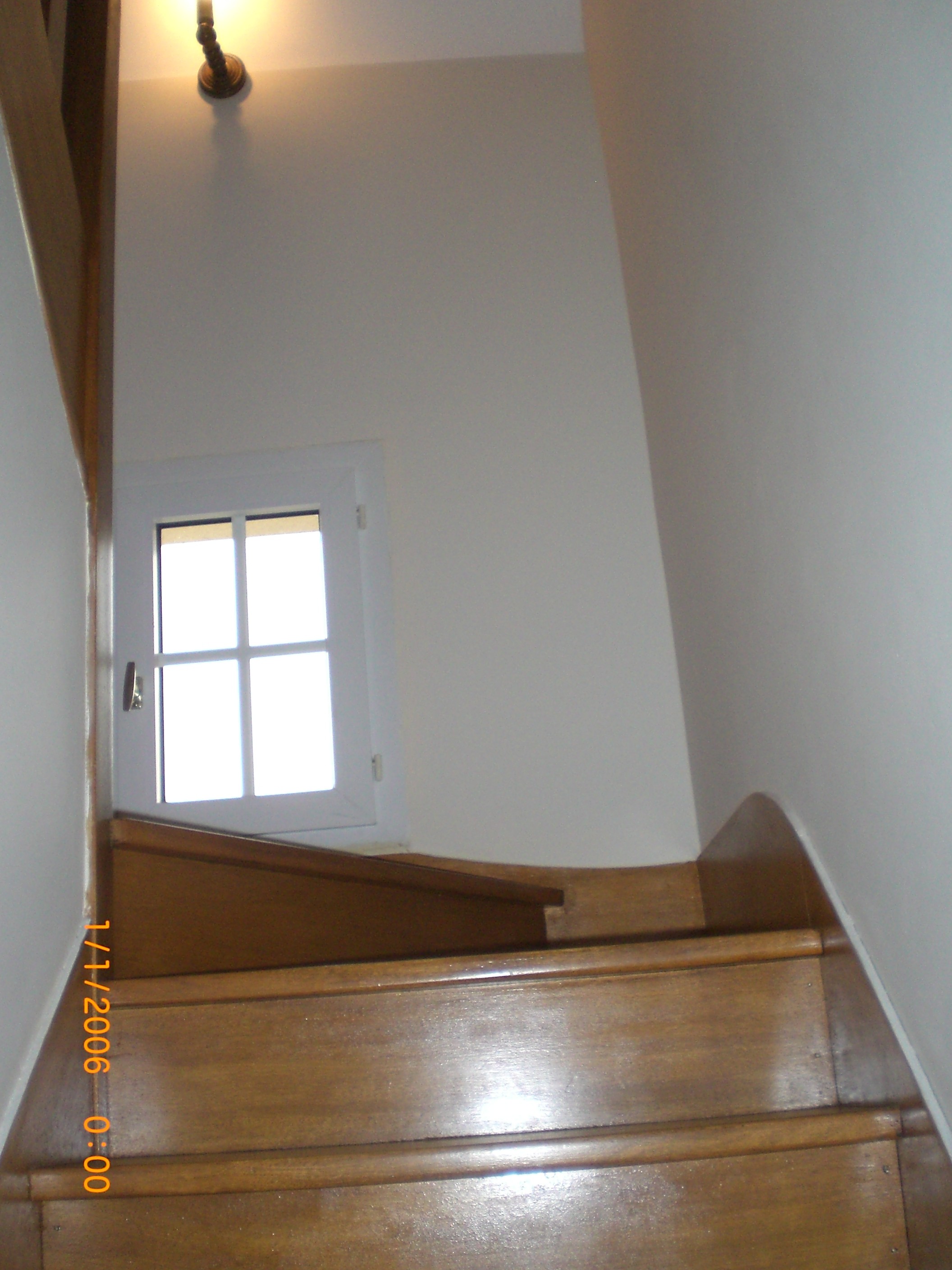 Photo n° 18 de la location