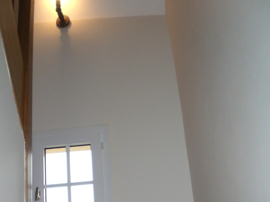 Photo n° 18 de la location