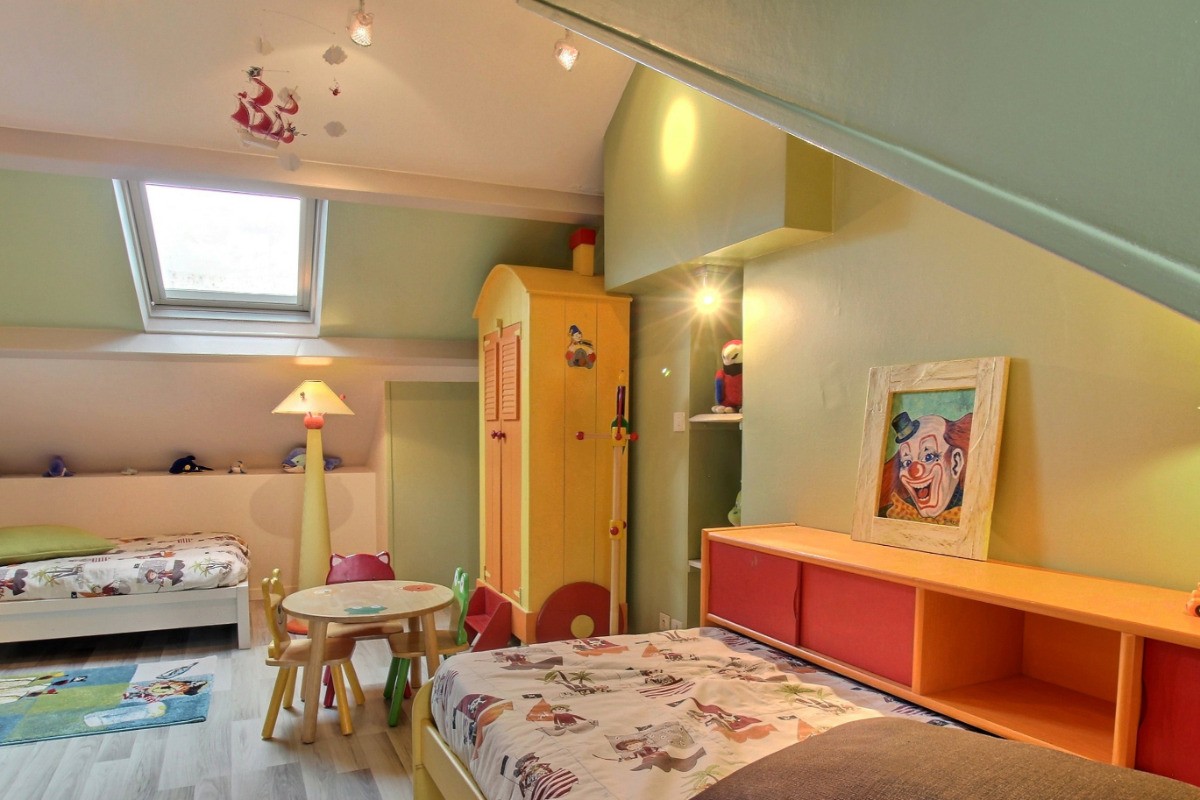 Photo n° 18 de la location