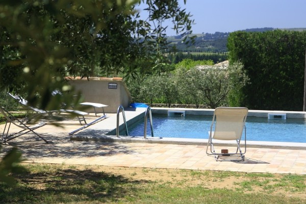 Photo n° 15 de la location