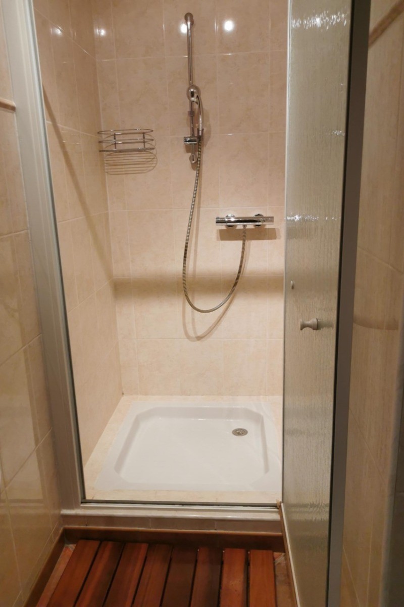 Photo n° 12 de la location