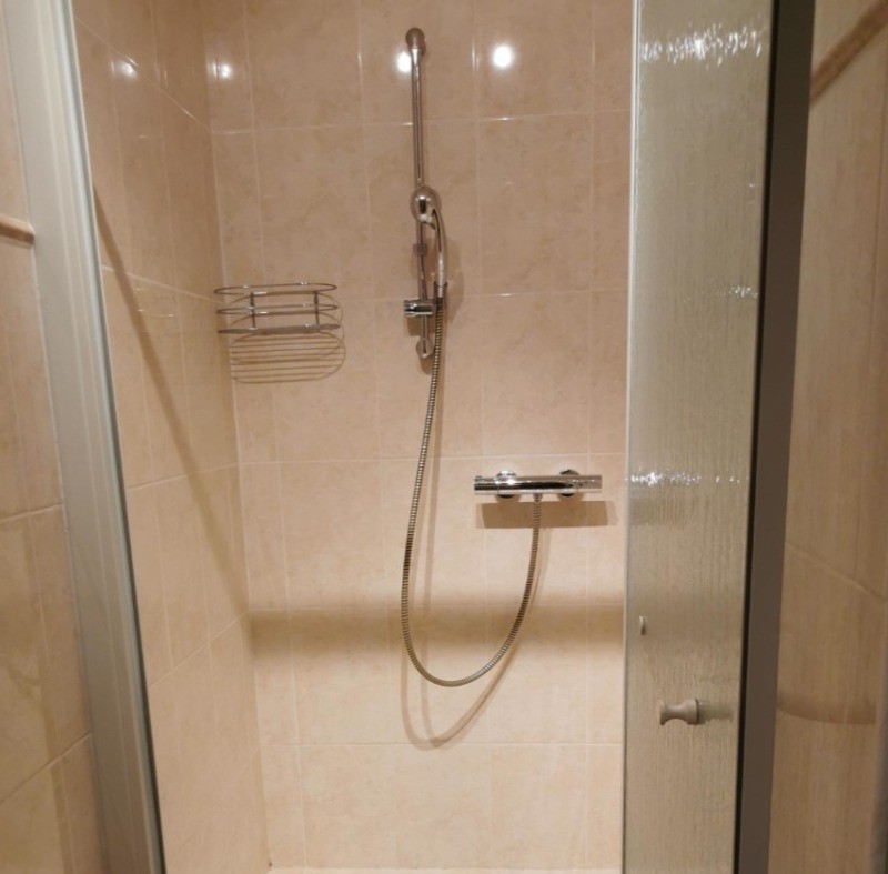 Photo n° 12 de la location