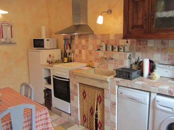 Photo n° 2 de la location