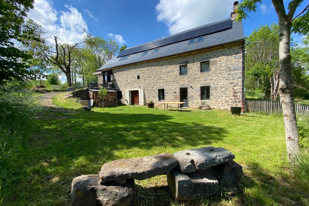Photo n° 14 of the location