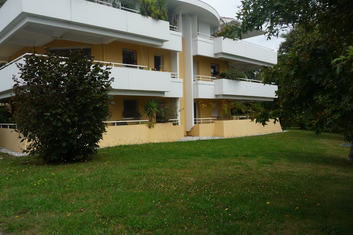 Photo n° 12 of the location