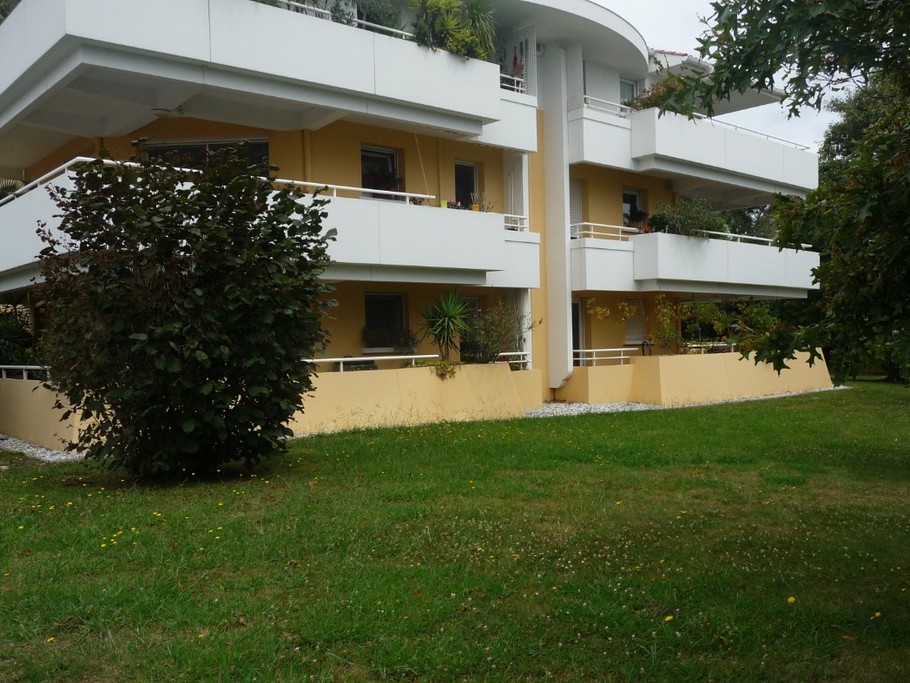 Photo n° 12 de la location