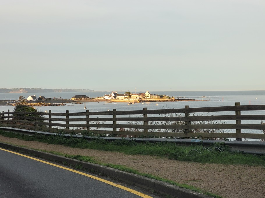 Photo n° 12 of the location