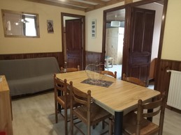 Image n° 2 de la location