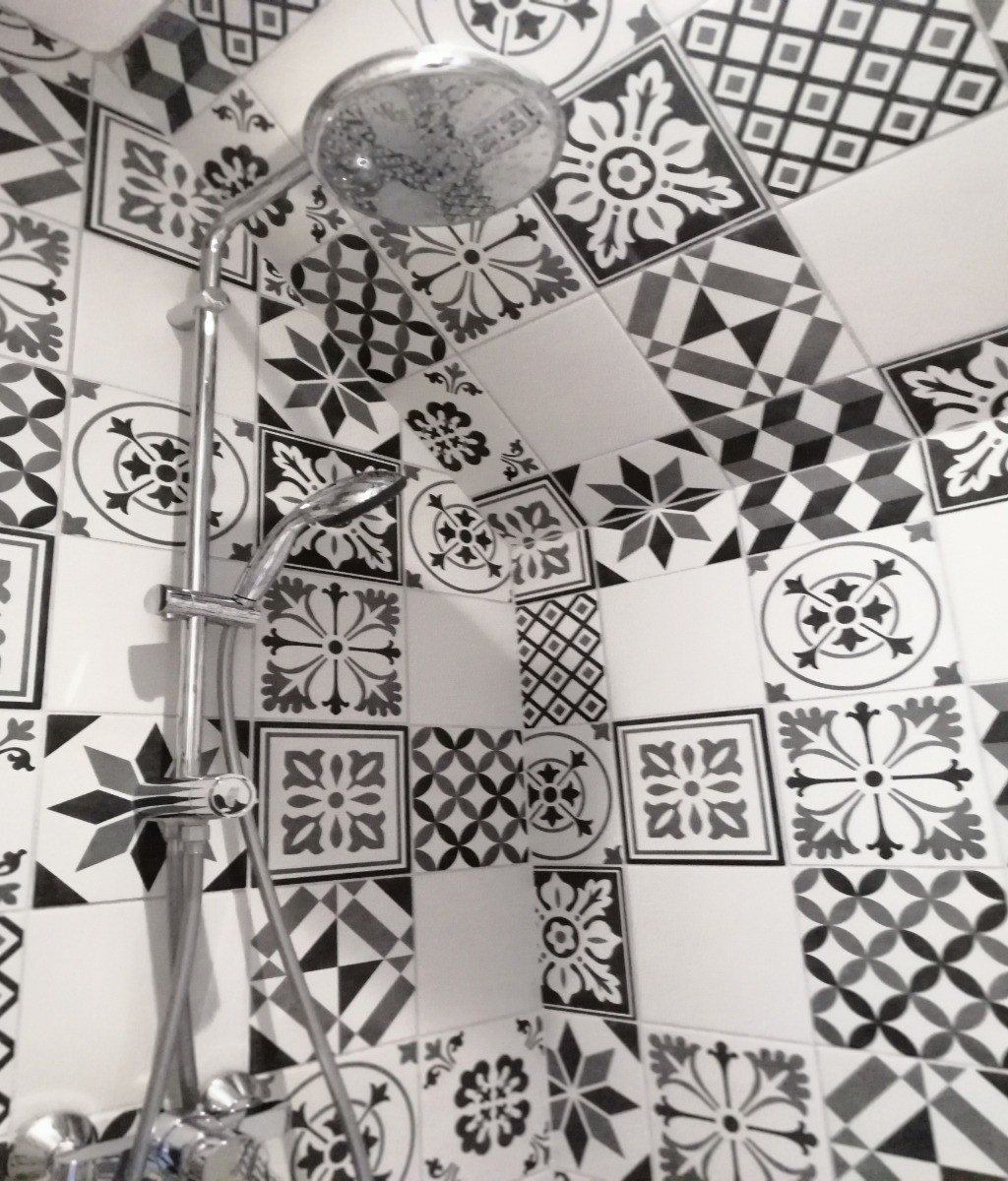 Photo n° 14 de la location