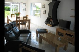 Image n° 5 de la location