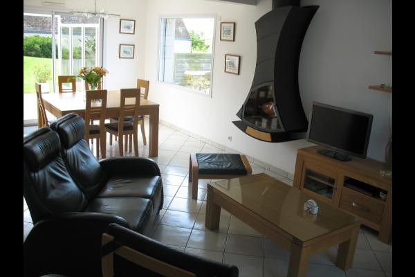 Photo n° 5 de la location