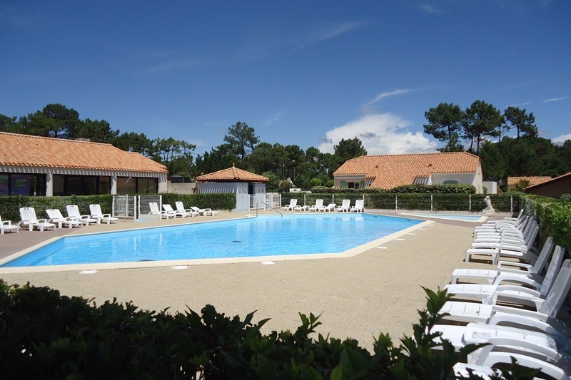 Photo n° 7 of the location