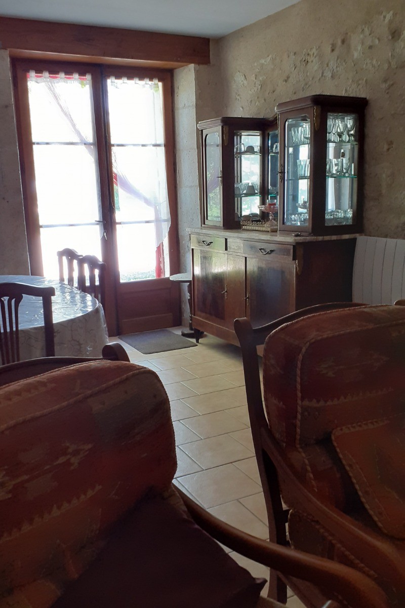 Image n° 5 de la location