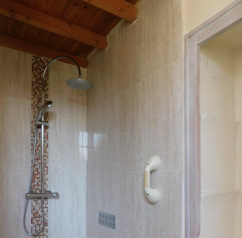 Photo n° 12 of the location