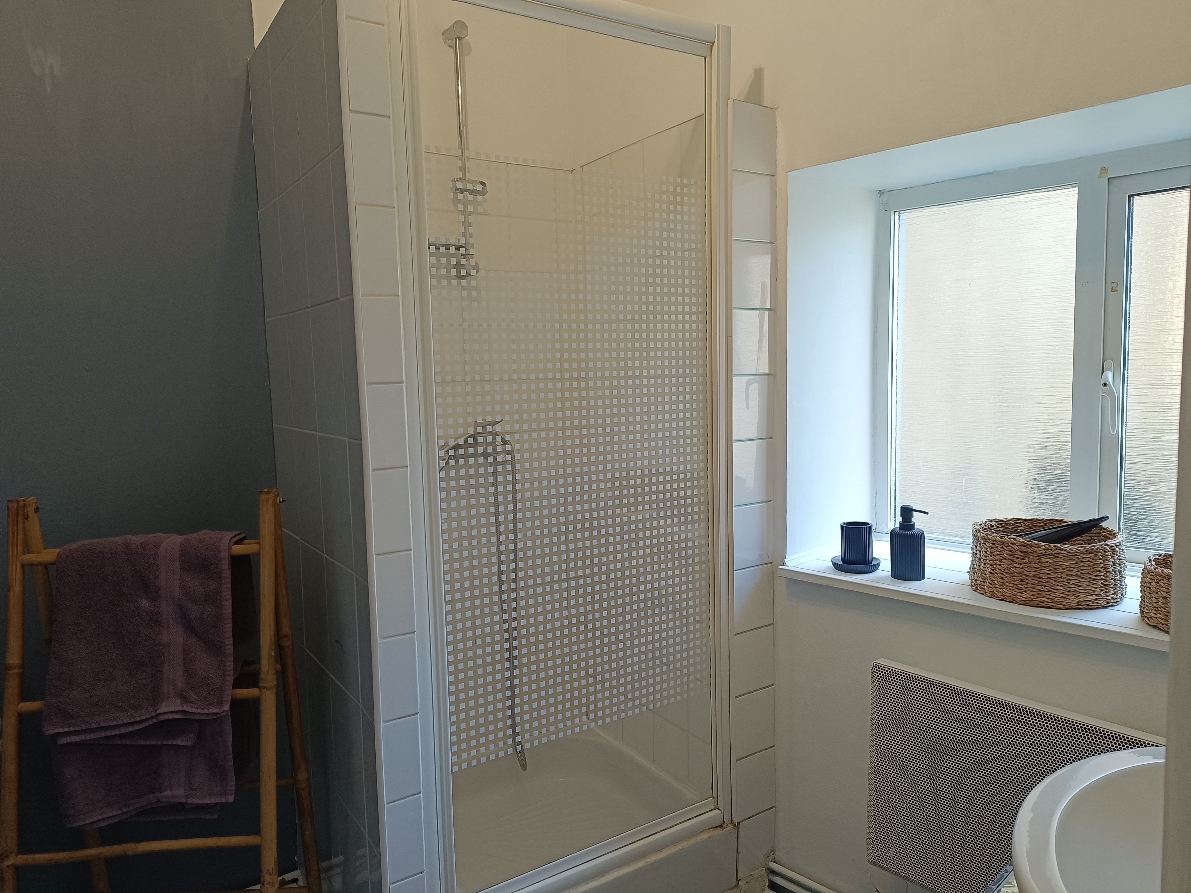 Photo n° 8 de la location