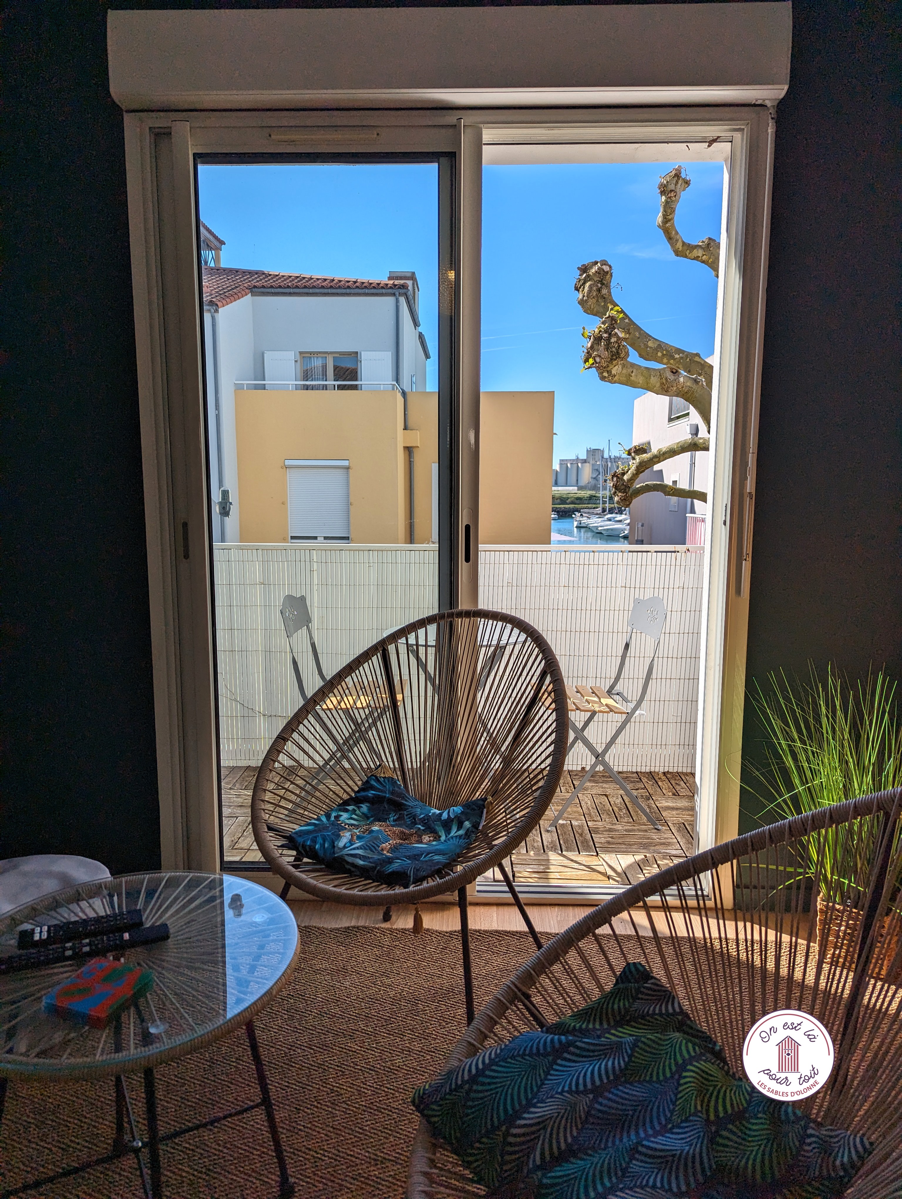 Photo n° 6 de la location