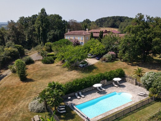 @landes attractivité