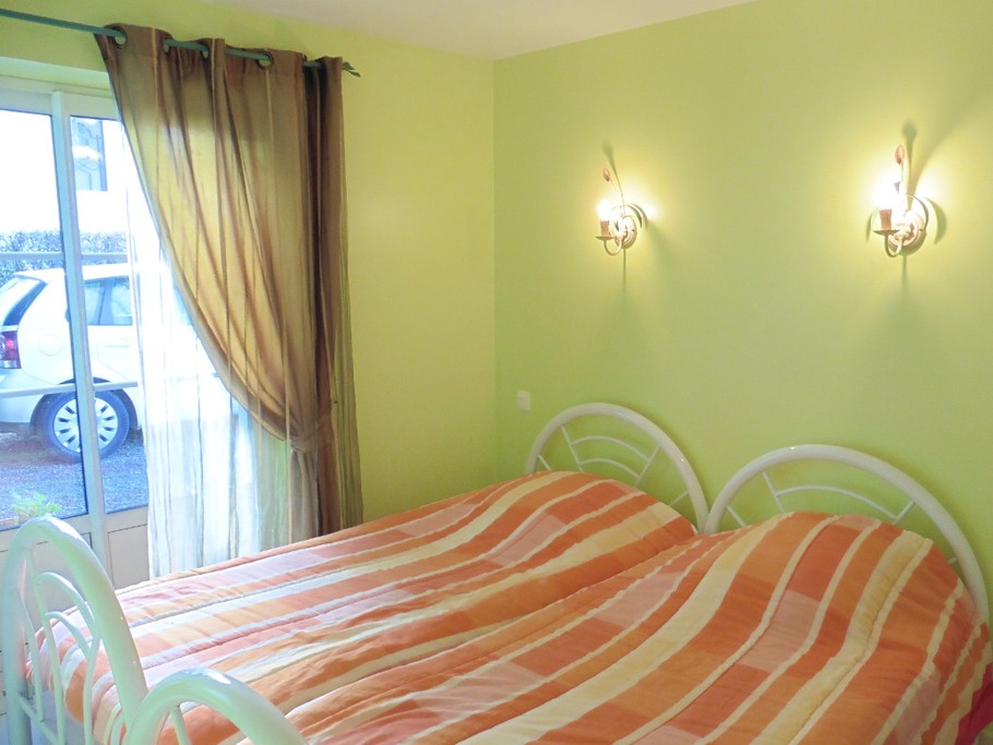 Photo n° 8 of the location