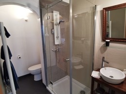 Image n° 3 de la location