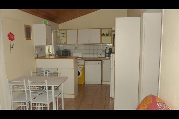 Photo n° 8 of the location