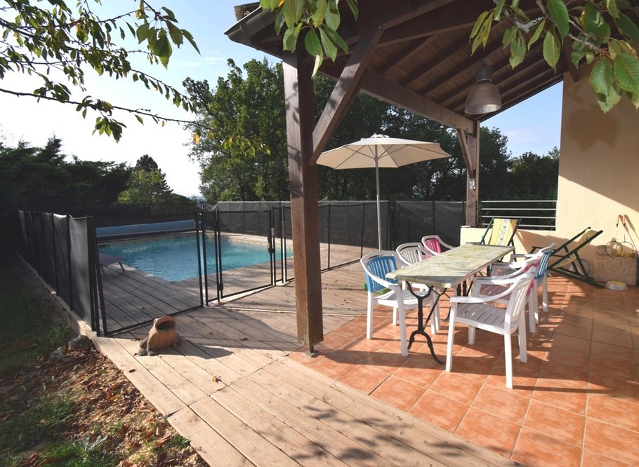 Photo n° 16 of the location