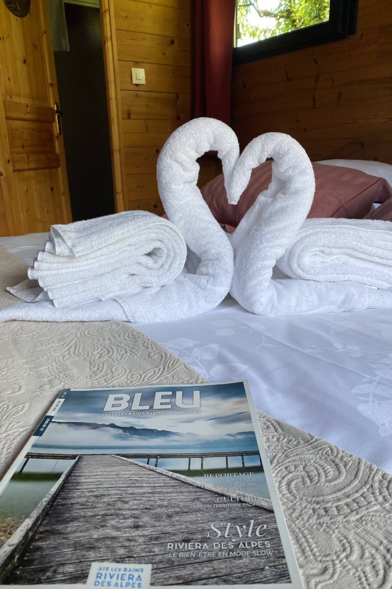 Photo n° 11 de la location