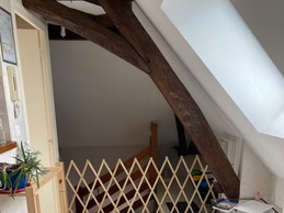 Image n° 3 de la location