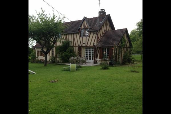 Photo n° 16 of the location